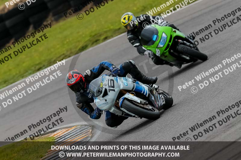 PJ Motorsport 2019;anglesey no limits trackday;anglesey photographs;anglesey trackday photographs;enduro digital images;event digital images;eventdigitalimages;no limits trackdays;peter wileman photography;racing digital images;trac mon;trackday digital images;trackday photos;ty croes